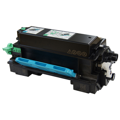 【Exusia リサイクルトナーカートリッジ】 RICOH P500S対応