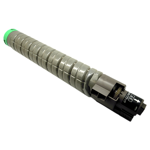 【Exusia リサイクルトナーカートリッジ】 RICOH SPトナーC820H BK対応