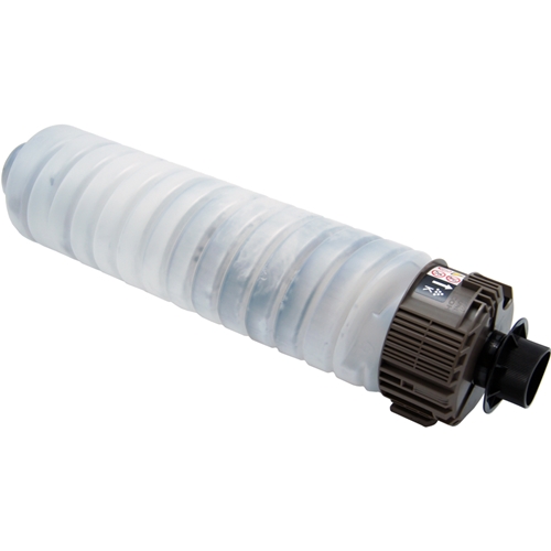 【Exusia リサイクルトナーカートリッジ】 RICOH SPトナー8400対応