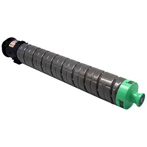 【Exusia リサイクルトナーカートリッジ】 RICOH SP MEトナーC840H BK対応