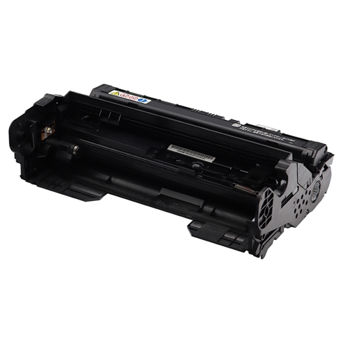 【Exusia リサイクルドラムカートリッジ】 RICOH SPドラム4500対応