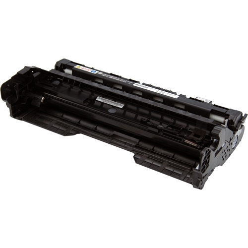 【Exusia リサイクルドラムカートリッジ】 RICOH P6000ドラム対応