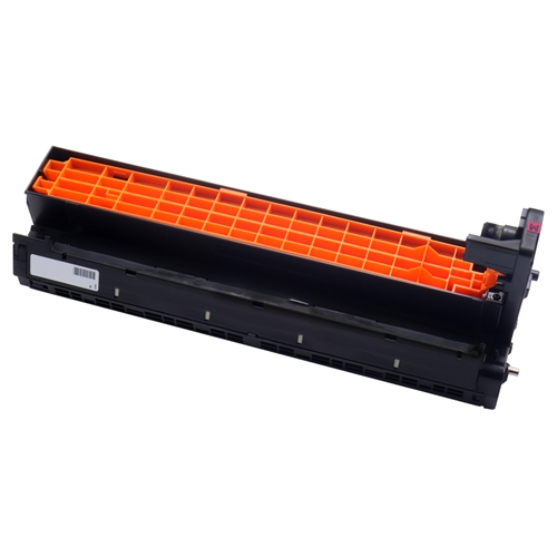 【Exusia リサイクルドラムカートリッジ】 RICOH SPドラムユニットC740 M対応