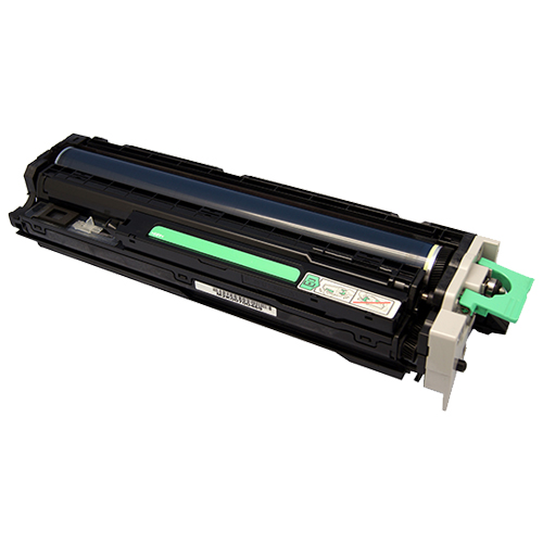 【Exusia リサイクルドラムカートリッジ】 RICOH SPドラムC810 BK対応