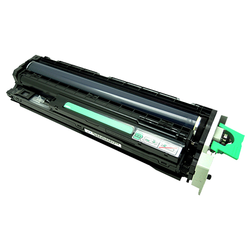 【Exusia リサイクルドラムカートリッジ】 RICOH SPドラムC820 BK対応