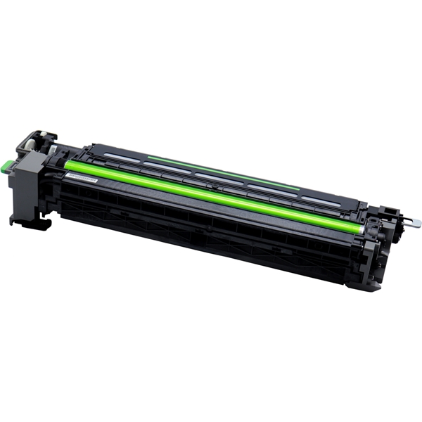 【Exusia リサイクルドラムカートリッジ】 RICOH SPドラムC840 BK対応