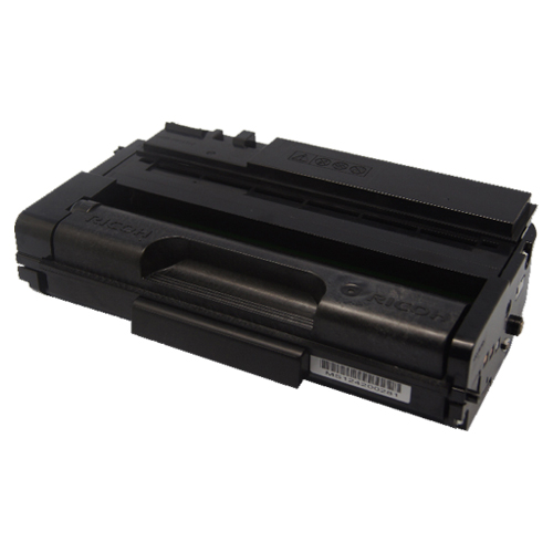 【Exusia リサイクルトナーカートリッジ】 RICOH SP2100H対応