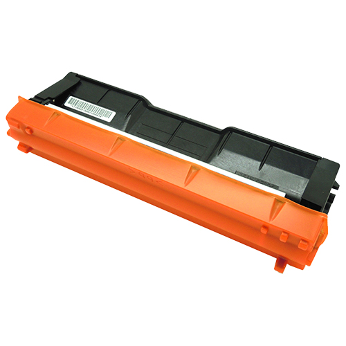 【Exusia リサイクルトナーカートリッジ】 RICOH SPトナーカートリッジC220 BK対応