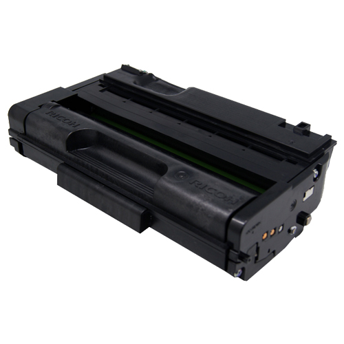 【Exusia リサイクルトナーカートリッジ】 RICOH SP2300H対応
