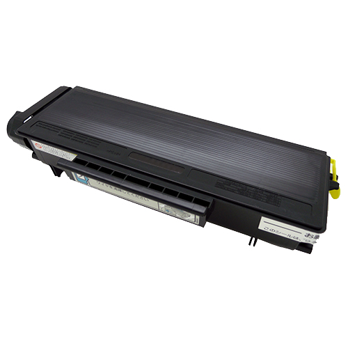 【Exusia リサイクルトナーカートリッジ】 RICOH トナータイプ3100対応