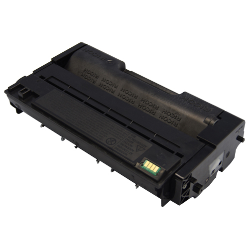 【Exusia リサイクルトナーカートリッジ】 RICOH SP3400H対応