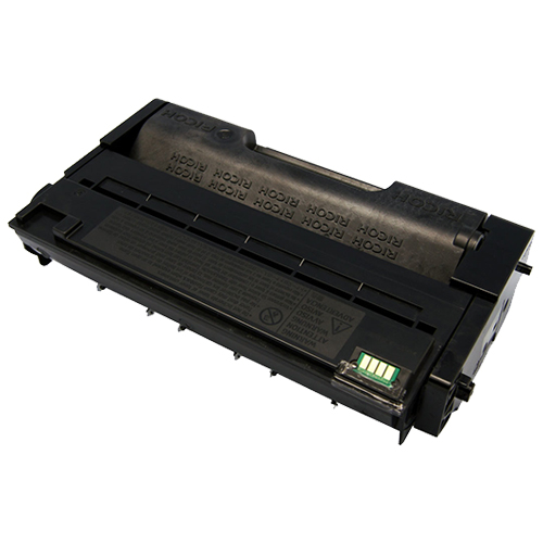 【Exusia リサイクルトナーカートリッジ】 RICOH SP3400L対応
