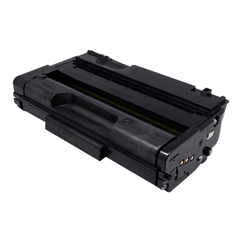 【Exusia リサイクルトナーカートリッジ】 RICOH SP3700H対応