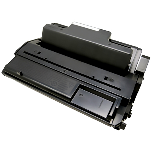 【Exusia リサイクルトナーカートリッジ】 RICOH SP4200H対応