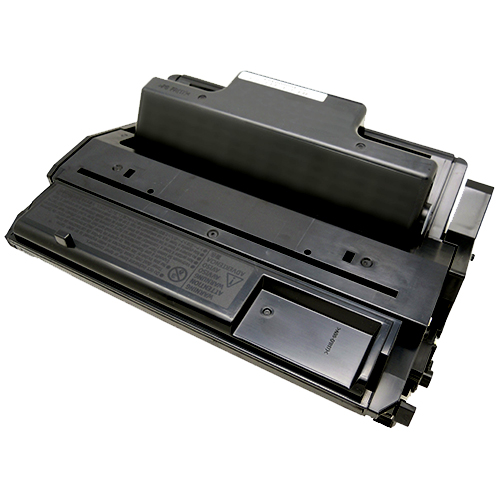 【Exusia リサイクルトナーカートリッジ】 RICOH SP4200対応
