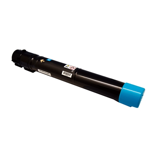 【Exusia リサイクルトナーカートリッジ】 XEROX CT202055 C対応