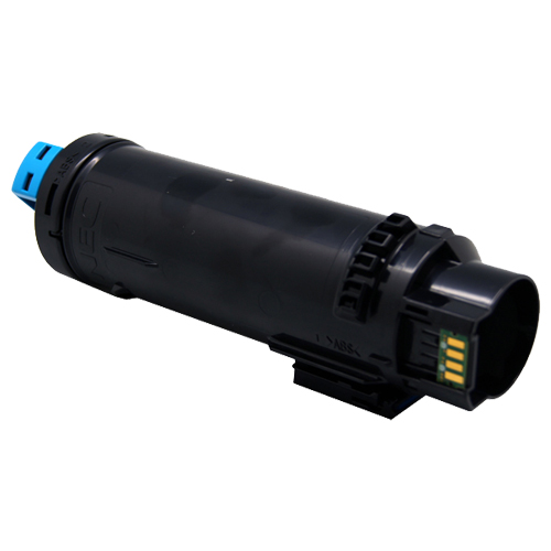 【Exusia リサイクルトナーカートリッジ】 XEROX CT202682 C対応