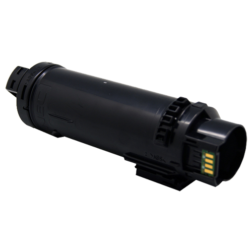 【Exusia リサイクルトナーカートリッジ】 XEROX CT202728 BK対応