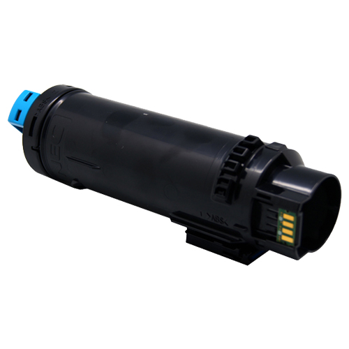 【Exusia リサイクルトナーカートリッジ】 XEROX CT202729 C対応