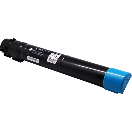 【Exusia リサイクルトナーカートリッジ】 XEROX CT203170 C 対応