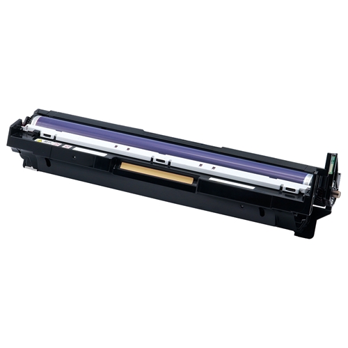 【Exusia リサイクルドラムカートリッジ】 XEROX CT350813 COLOR対応