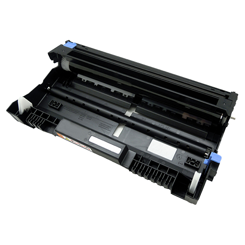 【Exusia リサイクルドラムカートリッジ】 XEROX CT350906対応