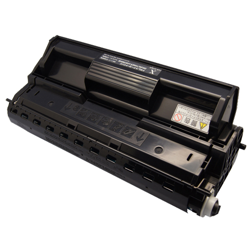 【Exusia リサイクルトナーカートリッジ】 XEROX CT350244対応