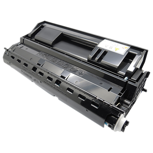 【Exusia リサイクルトナーカートリッジ】 XEROX CT350761対応