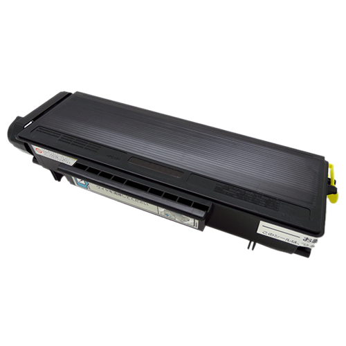 【Exusia リサイクルトナーカートリッジ】 XEROX CT200916対応