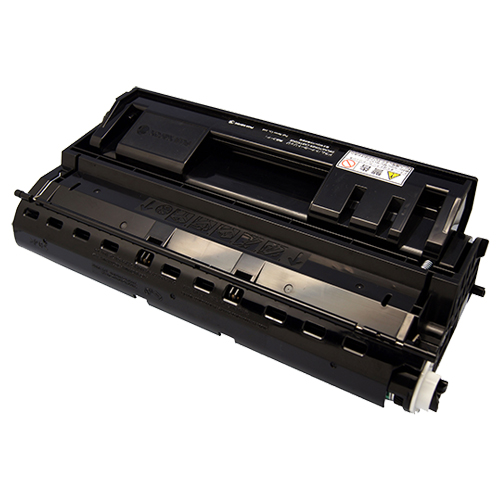 【Exusia リサイクルトナーカートリッジ】 XEROX CT350871対応