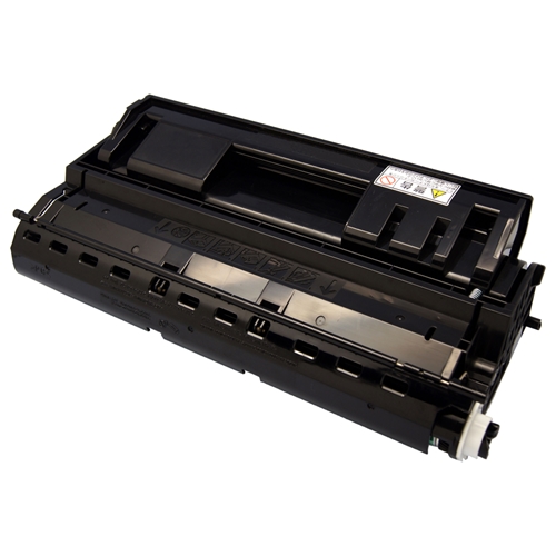 【Exusia リサイクルトナーカートリッジ】 XEROX CT350872対応