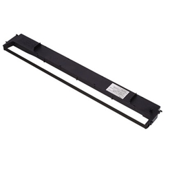 7Q1VP13K リボンカートリッジ 黒 (VP-1100他用)