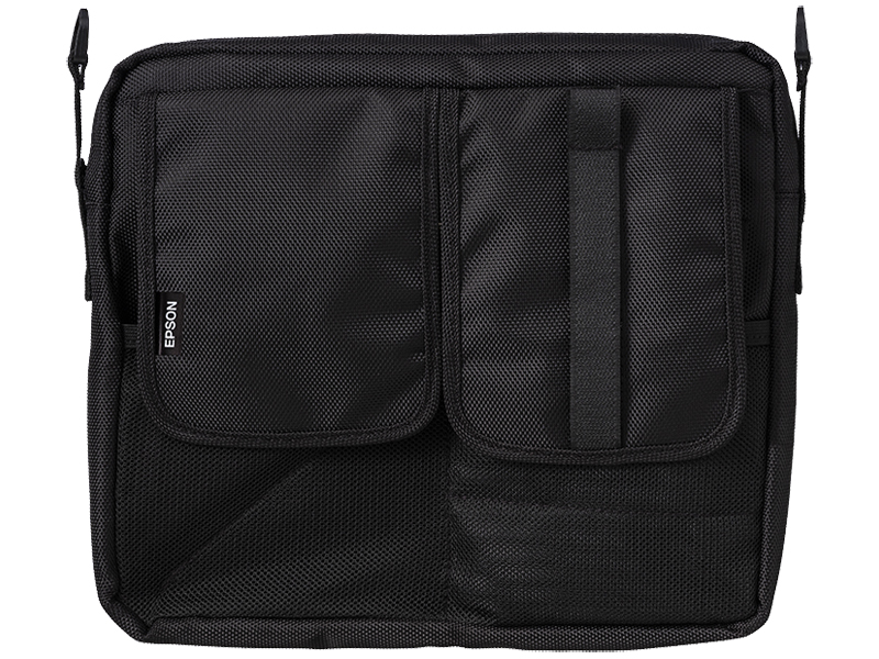 スマートグラス用 コントローラーホルダー