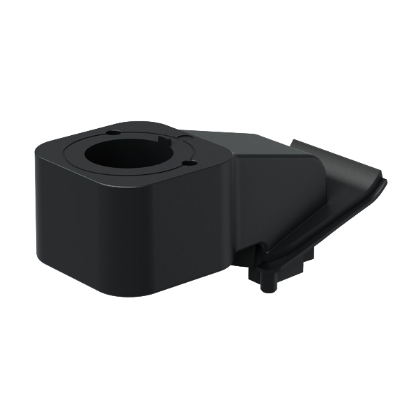 DM-D70用 クランクポールユニット/ブラック