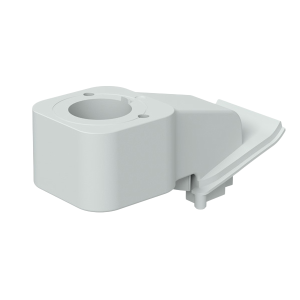 DM-D70用 クランクポールユニット/ホワイト