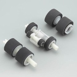 DS-510/560用 給紙ローラーキット