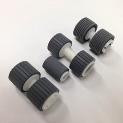 DS-860用 給紙ローラーキット