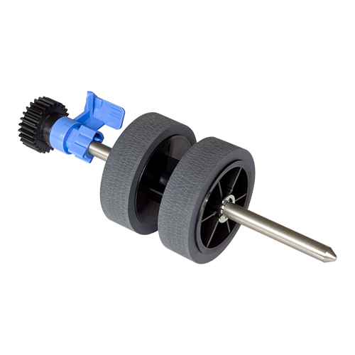 DS-32000用 給紙ローラー