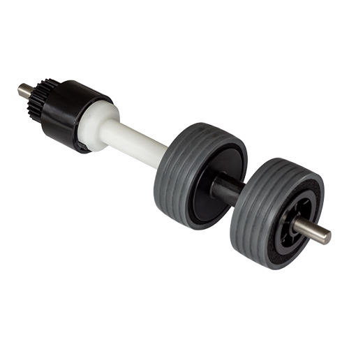 DS-32000用 分離ローラー