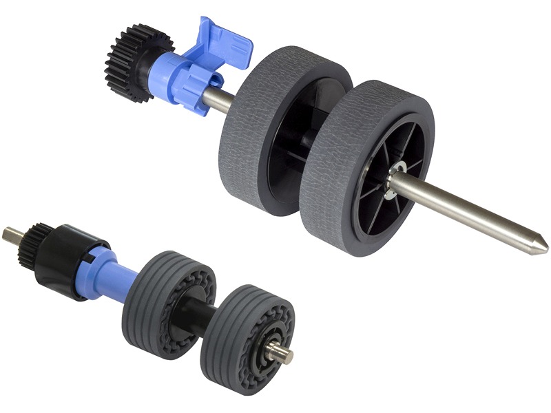 DS-531/DS-571W用 給紙ローラーキット