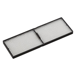 液晶プロジェクター用 エアフィルター（1枚入り）