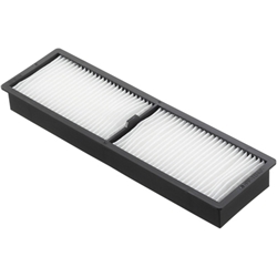 液晶プロジェクター用 エアーフィルター（1枚入り）