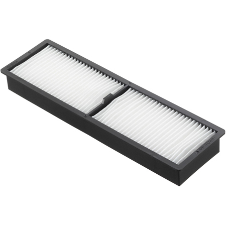 液晶プロジェクター用 エアーフィルター（1枚入り）