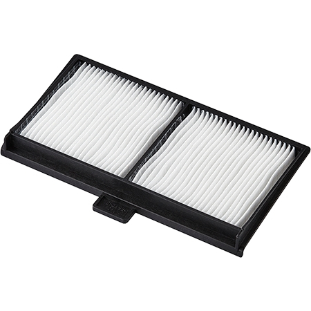 プロジェクター用 エアフィルター（2枚入り）