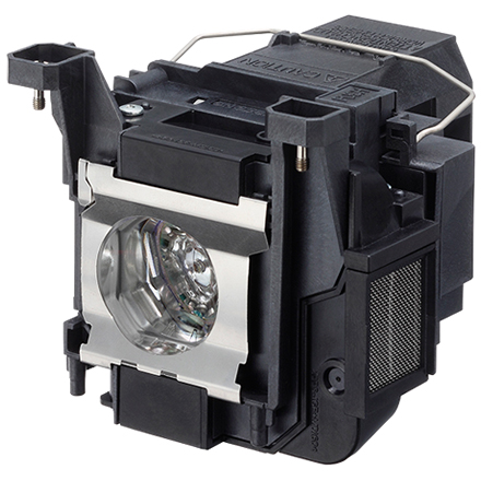 EH-TW8300/8300W用 交換用ランプ