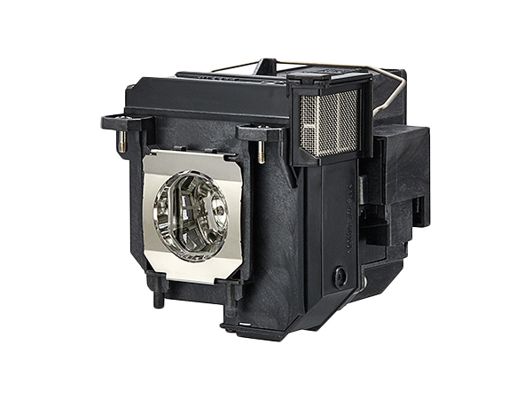 ビジネスプロジェクター用 交換用ランプ