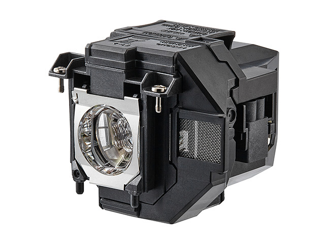 ビジネスプロジェクター用 交換用ランプ