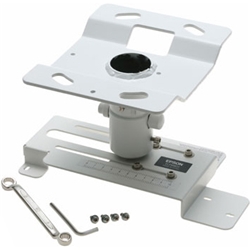 EB-1735W/1730W/1725/1720用 天吊金具