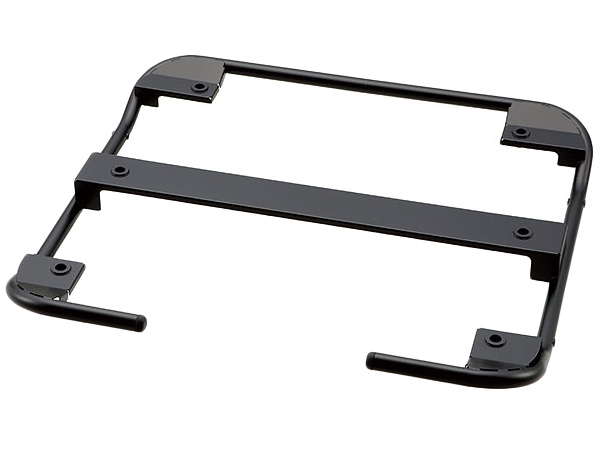 EB-L25000U用 ハンドル