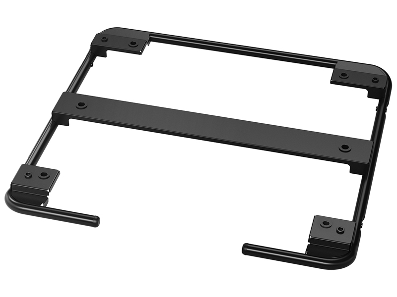 プロジェクター用 ハンドル